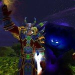 booster-wow booster wow image